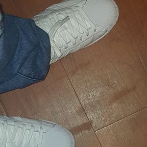 Meet your Posher, Travis